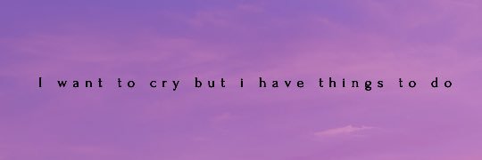 Aylu_30's profile banner image