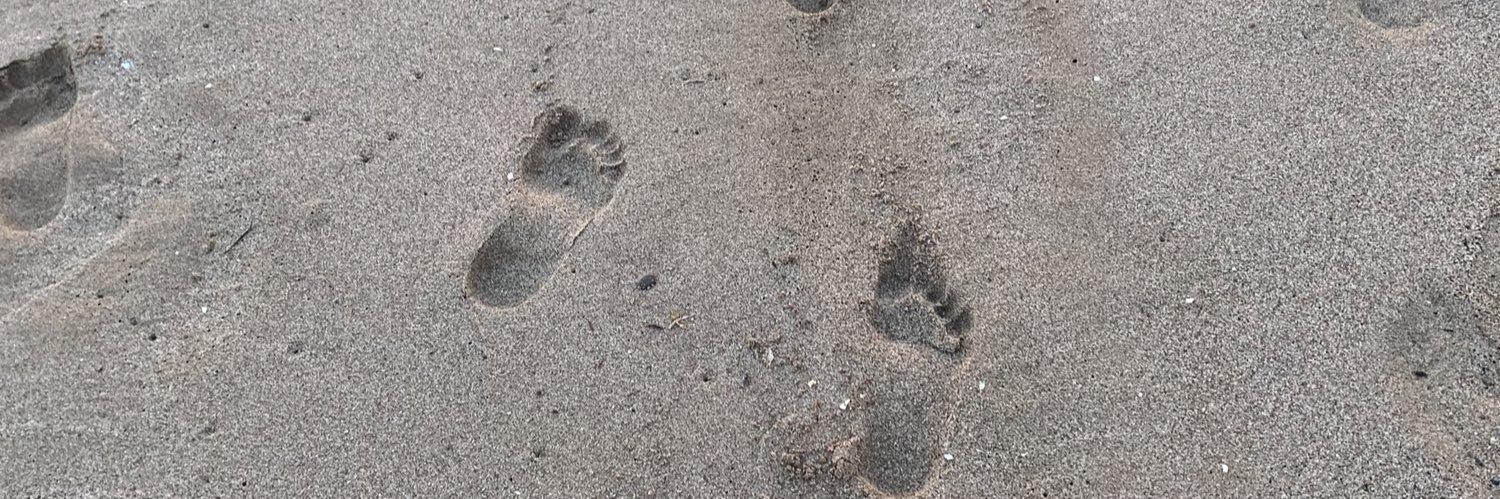 مجاهد البوسيفي banner