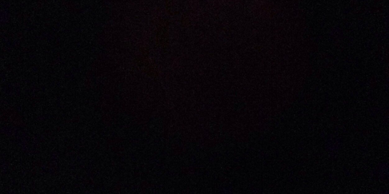 onIinefaggot's profile banner image