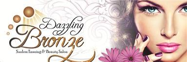 dazzlingbronze's profile banner image
