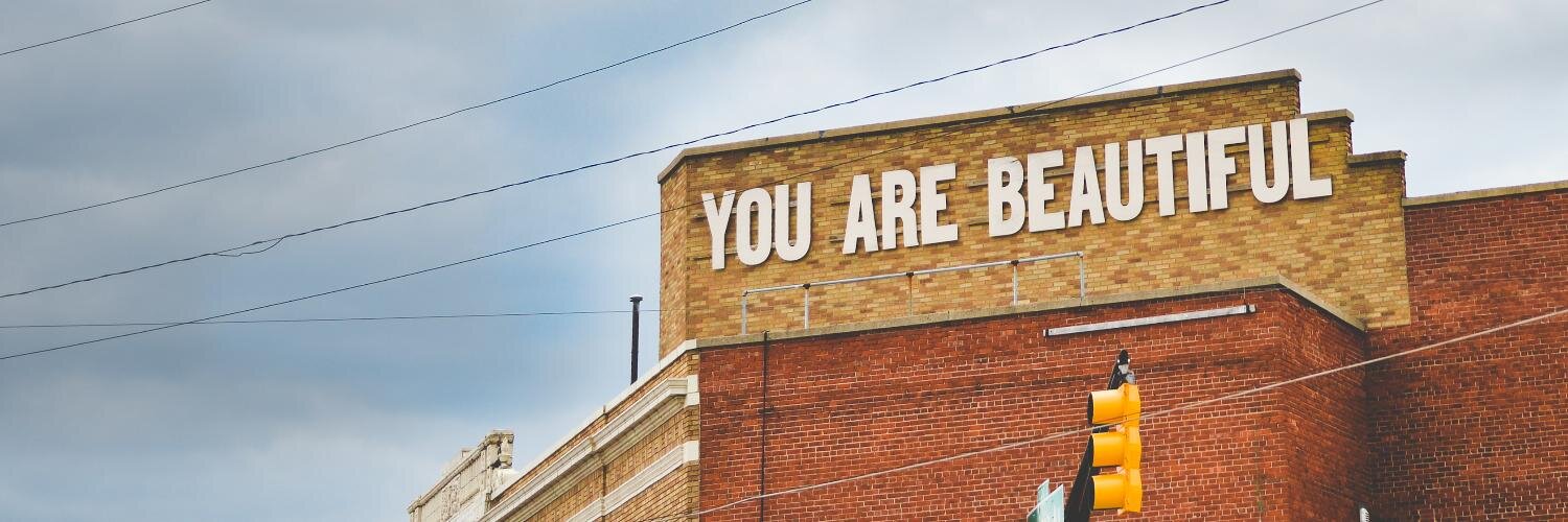 Angie's List Indy banner