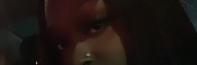 _tarnishaaaa's profile banner image