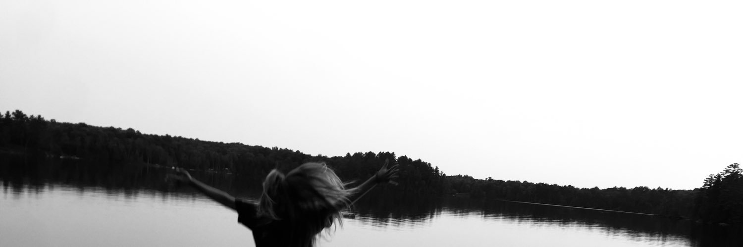 Alexisyaroch's profile banner image