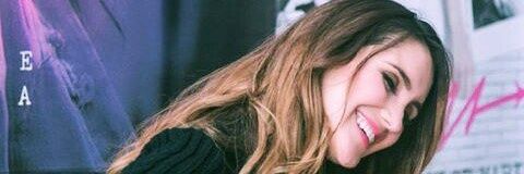 DulForEver7's profile banner image