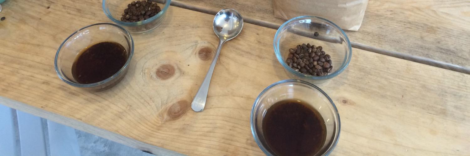 DamnFineCoffeeC's profile banner image
