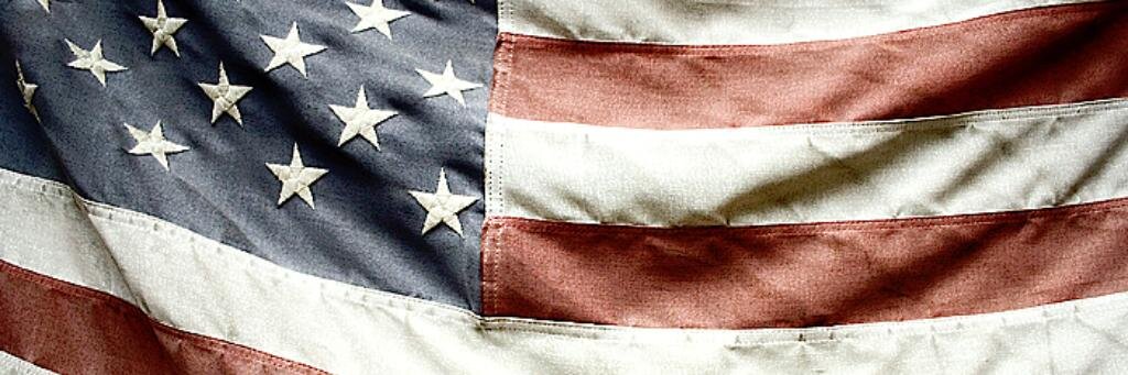 CSPD Communications banner