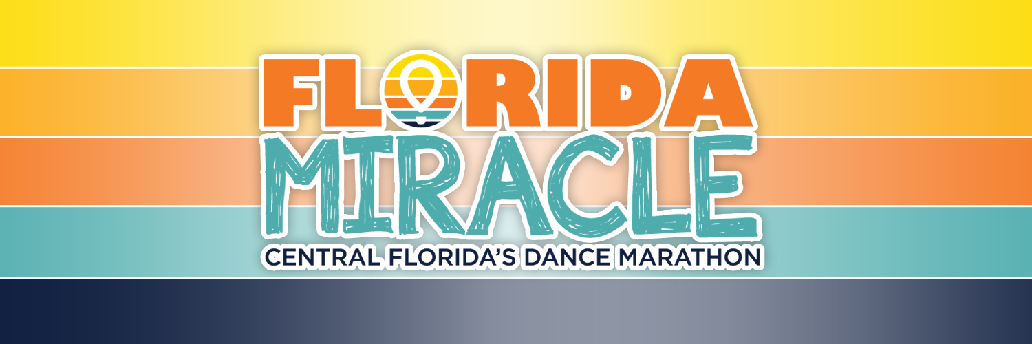 FloridaMiracle's profile banner image