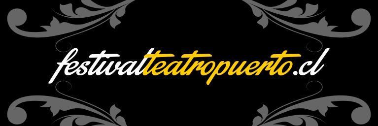 FtpCoquimbo's profile banner image