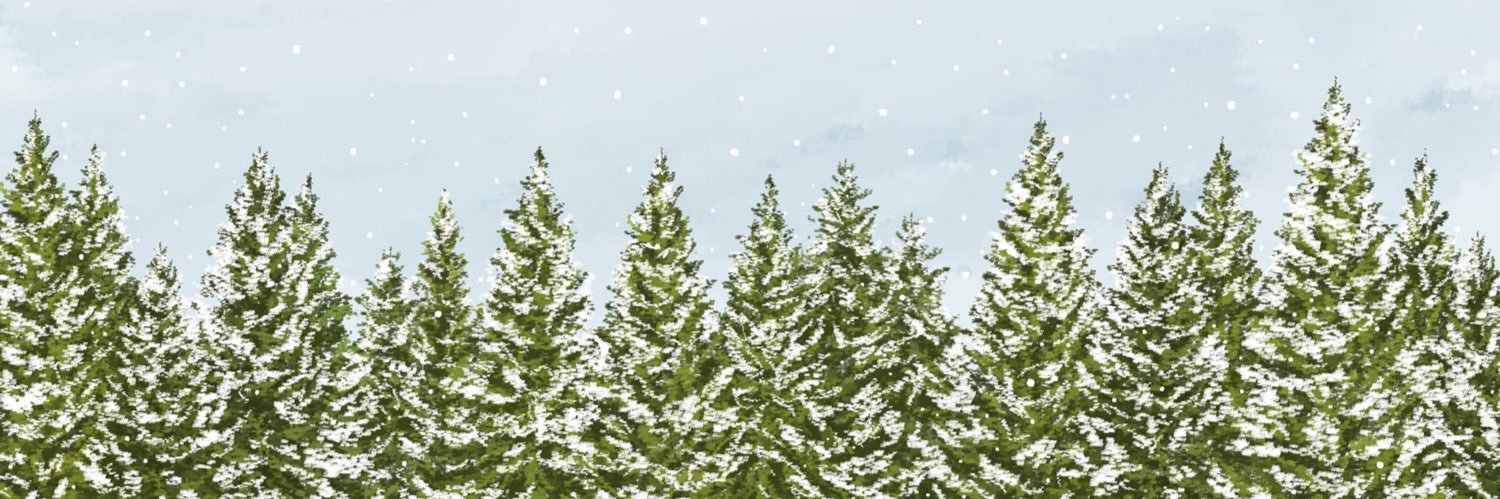 buttterrx's profile banner image