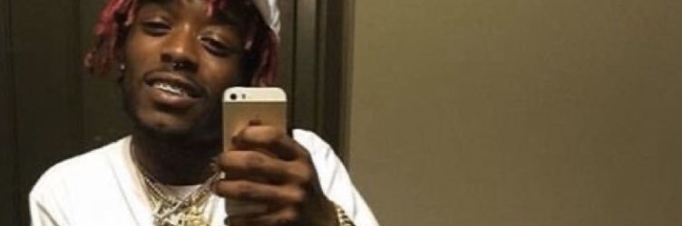 natesperanzaa's profile banner image