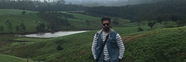 abdullah0979's profile banner image