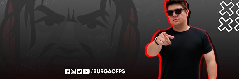 Burgão banner