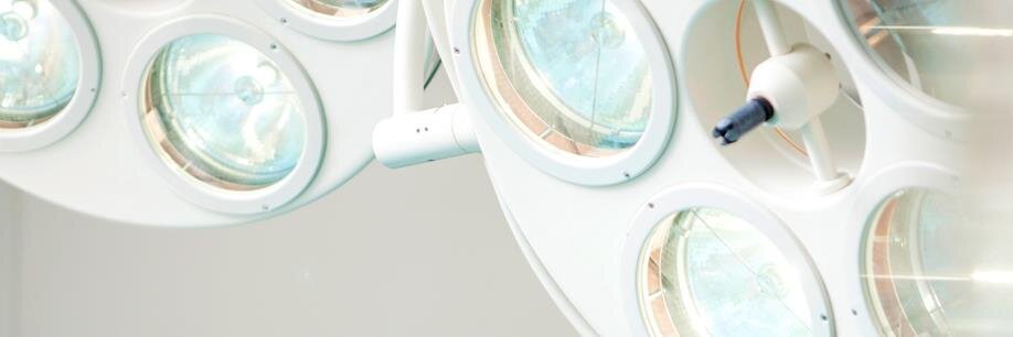 Bass Berry Health banner