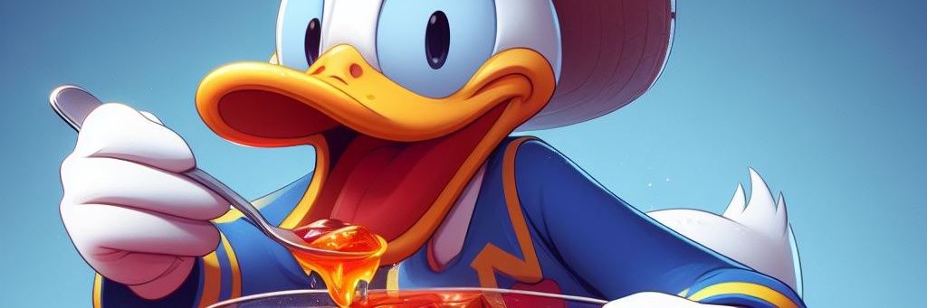 OGVeteranChild's profile banner image