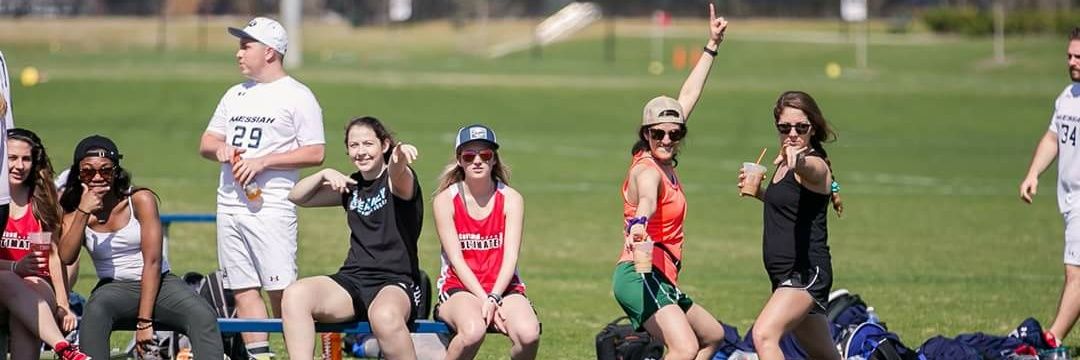 JM Rallo 👑 banner