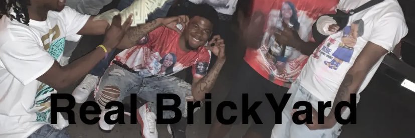 tavigriffith4's profile banner image