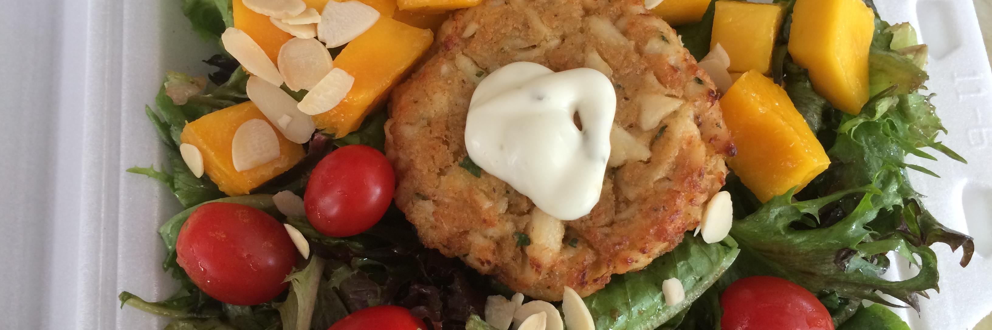dccrabcakenco's profile banner image