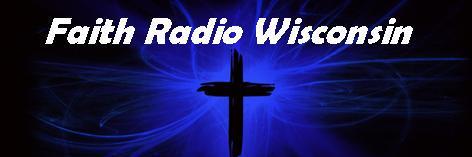 FaithRadioWI's profile banner image