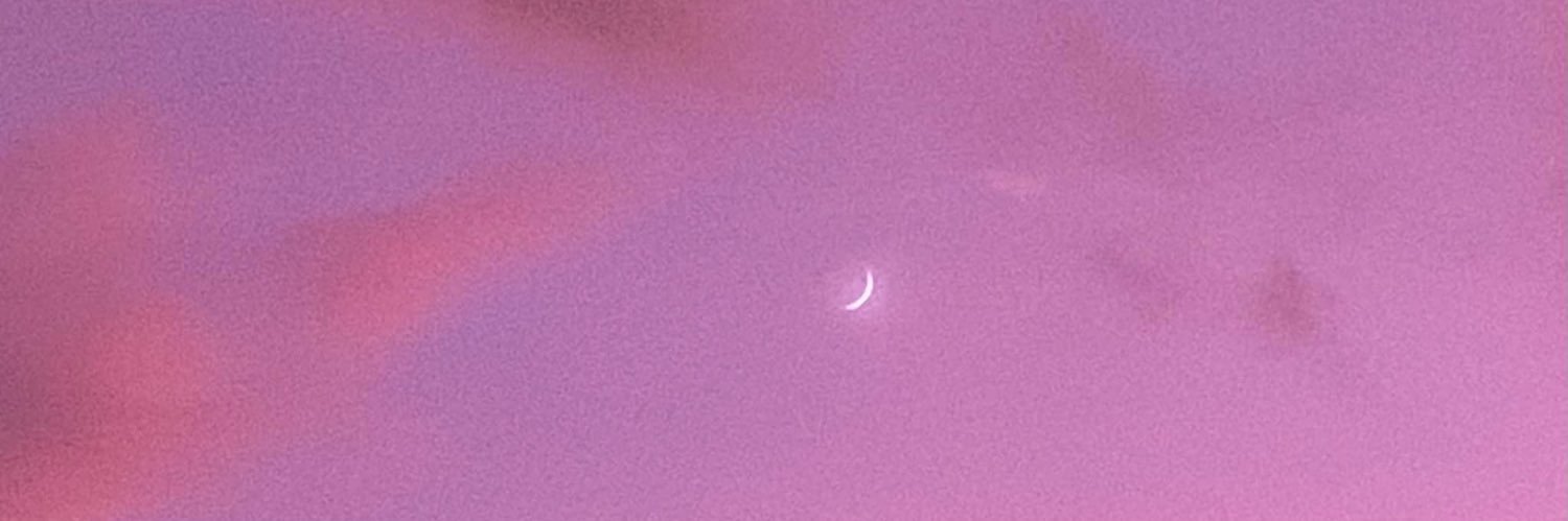 frutaafresca's profile banner image