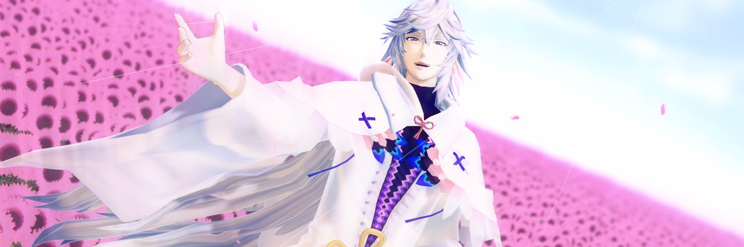 otthi5's profile banner image