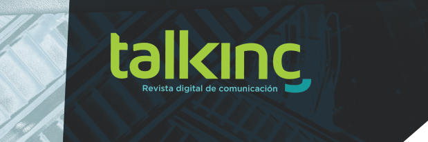 talkincom's profile banner image