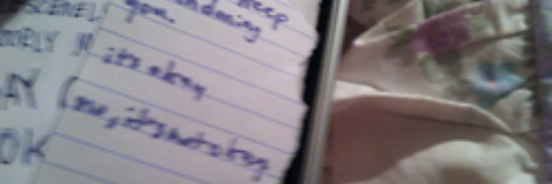 rileygdrs's profile banner image