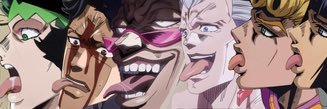 Lukese_'s profile banner image
