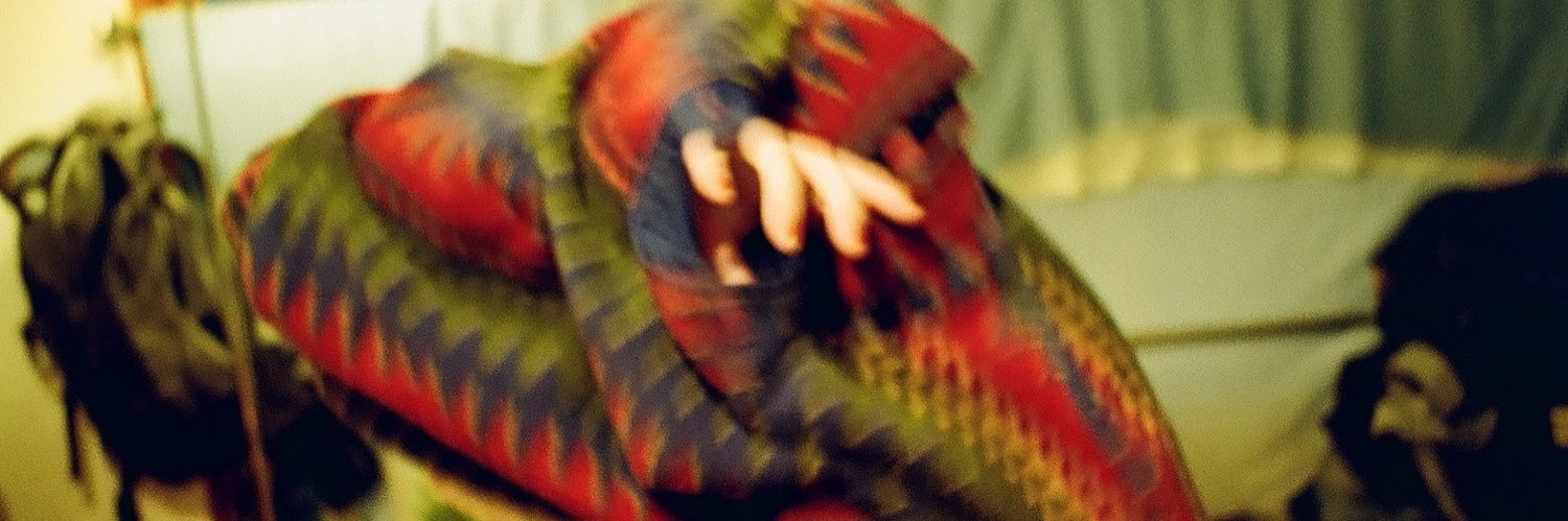 animalizeurself's profile banner image