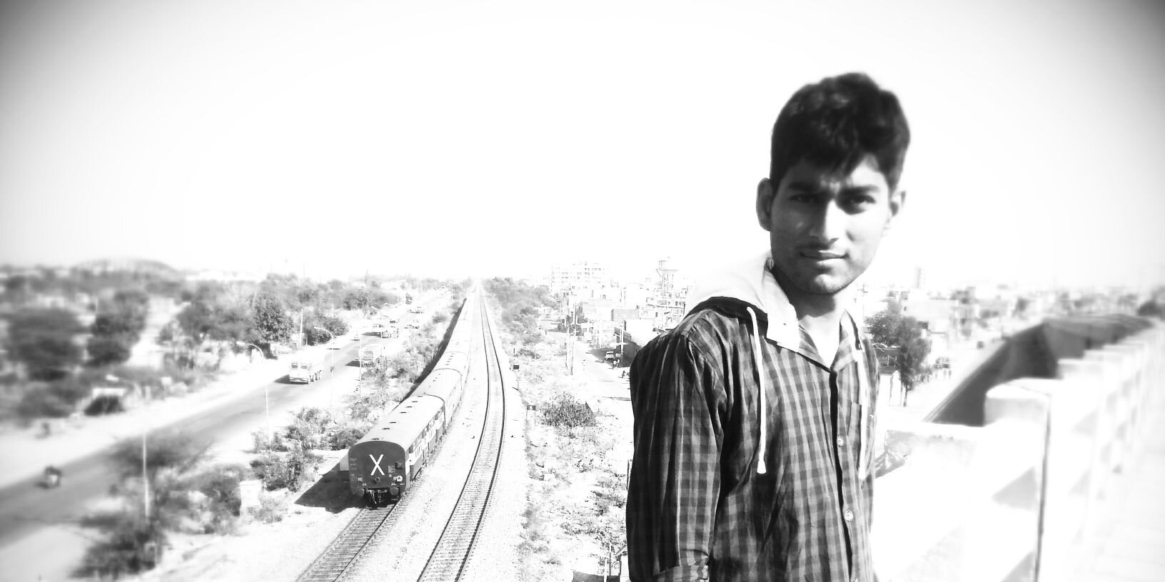 Robbert_Raj's profile banner image