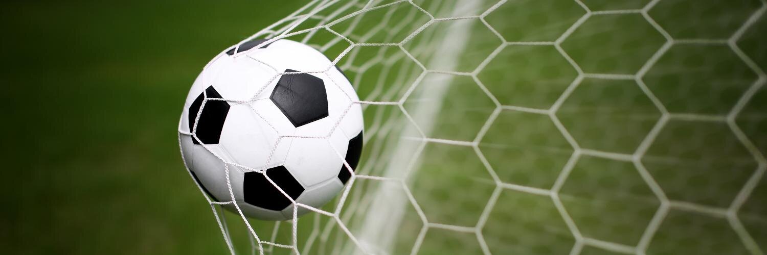 TeamGOALSHOT's profile banner image