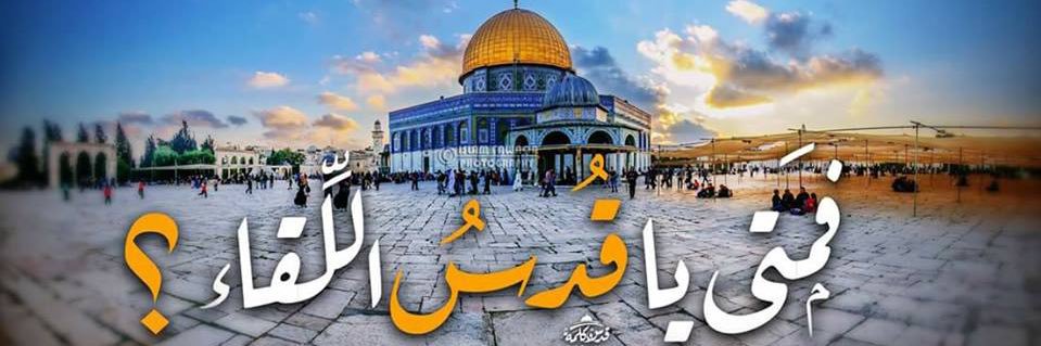 ghanayem1's profile banner image
