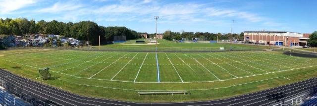 StonehamFB's profile banner image