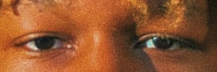 _MostNecessary's profile banner image