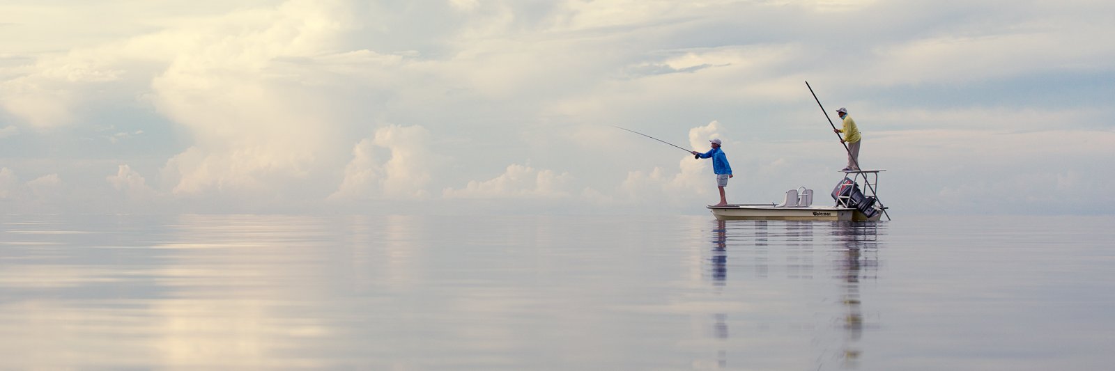 Wray Sinclair banner