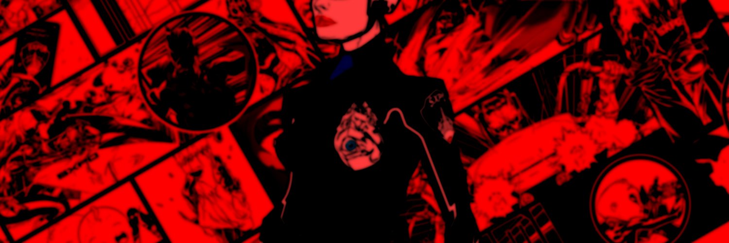 DukeMighten's profile banner image