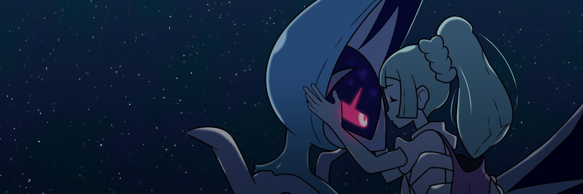 Mio @終末🏳️‍⚧️🏳️‍⚧️🏳️‍⚧️🏳️‍⚧️🏳️‍⚧️🏳️‍⚧️ banner