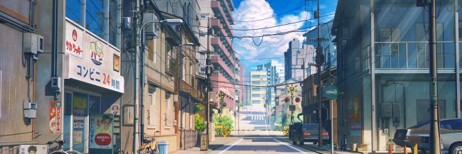 Xiufee's profile banner image