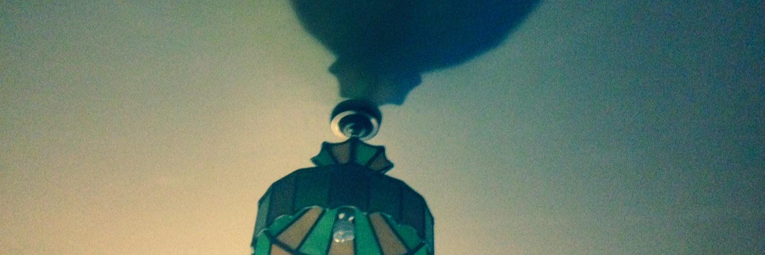 MalachiWildfire's profile banner image