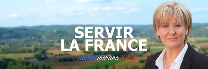Moranoistes's profile banner image