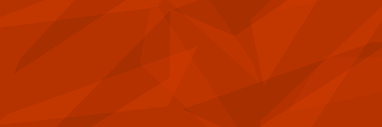 Koripallo.com banner