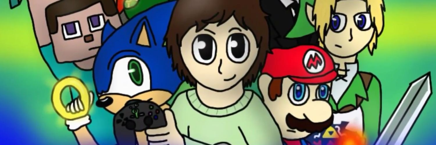 DANZi banner