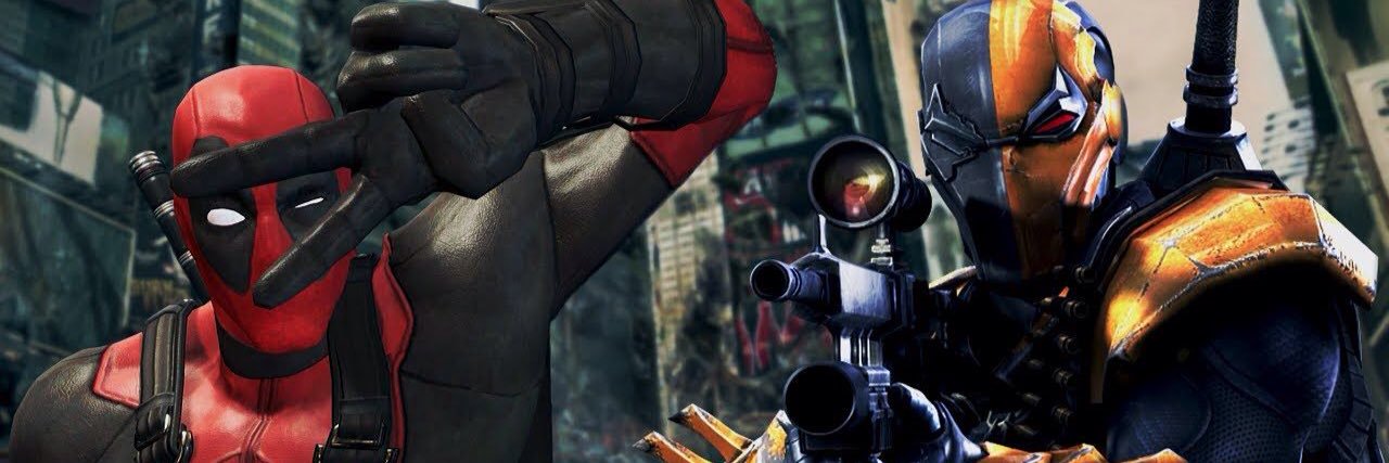 PizzzaSavage's profile banner image