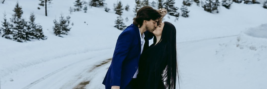 Kashleighp's profile banner image
