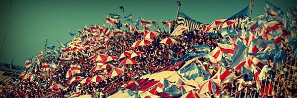MaxiiFrangella's profile banner image