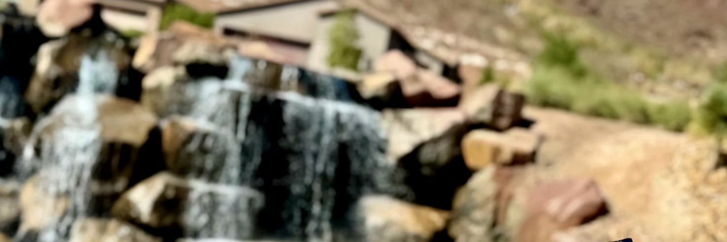 evett89's profile banner image