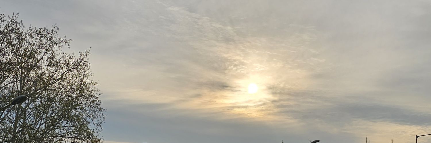hyong557's profile banner image