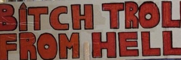 betsvigi9 Profile Banner
