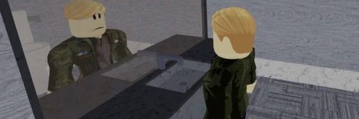 Ruuhelos's profile banner image