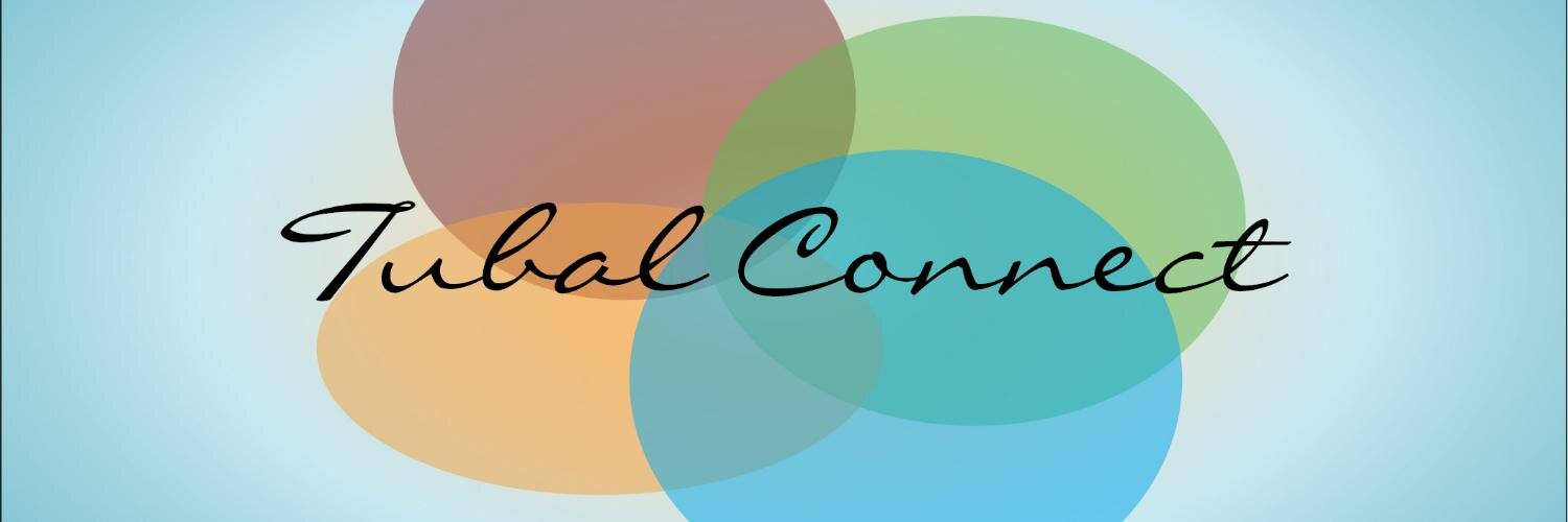 TubalConnect's profile banner image