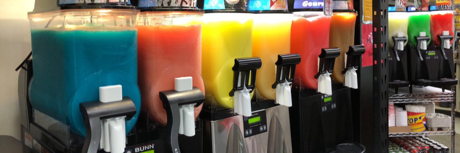wilkbevco's profile banner image